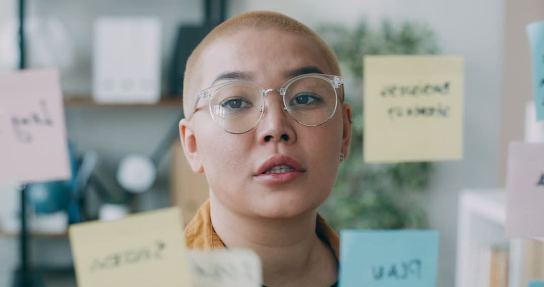 《六姊妹》热播时代剧为何招引观众?60时代生长故事解析